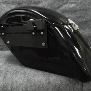 Easy Strong Hardbags