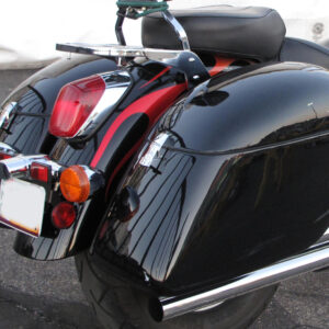 Jumbo Strong Hardbags