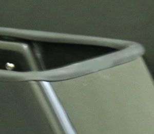 Seals for Bags/ Tour packs