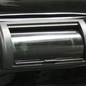 Water Proof Marine Stereo Housing